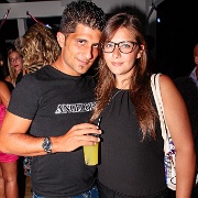 227LidoElCaribeLovePhoto210815