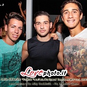 228LidoElCaribeLovePhoto210815