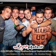 230LidoElCaribeLovePhoto210815