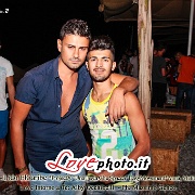 231LidoElCaribeLovePhoto210815