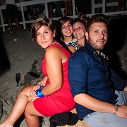 232LidoElCaribeLovePhoto210815