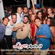 233LidoElCaribeLovePhoto210815