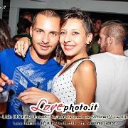 234LidoElCaribeLovePhoto210815