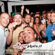 235LidoElCaribeLovePhoto210815