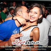 236LidoElCaribeLovePhoto210815