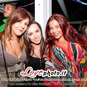 237LidoElCaribeLovePhoto210815