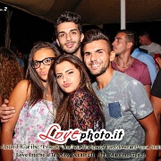 238LidoElCaribeLovePhoto210815