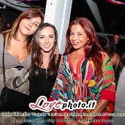 239LidoElCaribeLovePhoto210815