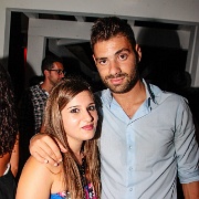 240LidoElCaribeLovePhoto210815
