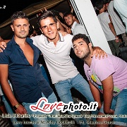 241LidoElCaribeLovePhoto210815