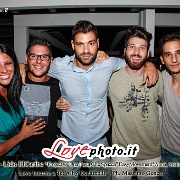 242LidoElCaribeLovePhoto210815