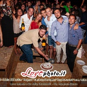 243LidoElCaribeLovePhoto210815