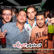 244LidoElCaribeLovePhoto210815