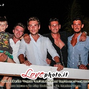 245LidoElCaribeLovePhoto210815