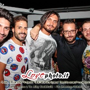 246LidoElCaribeLovePhoto210815