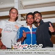 247LidoElCaribeLovePhoto210815