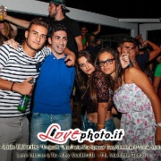 248LidoElCaribeLovePhoto210815