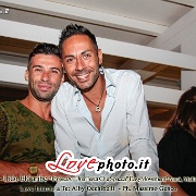 249LidoElCaribeLovePhoto210815