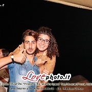 250LidoElCaribeLovePhoto210815