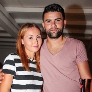 251LidoElCaribeLovePhoto210815