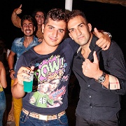 252LidoElCaribeLovePhoto210815