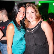 253LidoElCaribeLovePhoto210815