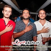 254LidoElCaribeLovePhoto210815