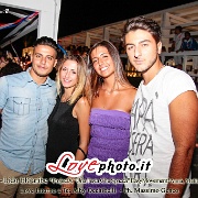 255LidoElCaribeLovePhoto210815