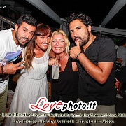 256LidoElCaribeLovePhoto210815