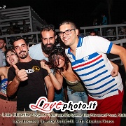 257LidoElCaribeLovePhoto210815