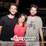 258LidoElCaribeLovePhoto210815