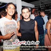259LidoElCaribeLovePhoto210815