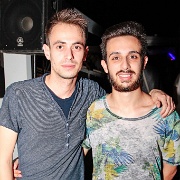 260LidoElCaribeLovePhoto210815