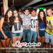 261LidoElCaribeLovePhoto210815