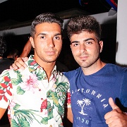 262LidoElCaribeLovePhoto210815