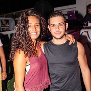 263LidoElCaribeLovePhoto210815