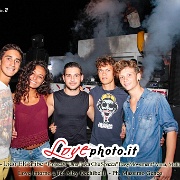 265LidoElCaribeLovePhoto210815