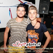 266LidoElCaribeLovePhoto210815