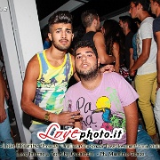 267LidoElCaribeLovePhoto210815