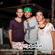 268LidoElCaribeLovePhoto210815