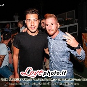 269LidoElCaribeLovePhoto210815