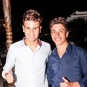 270LidoElCaribeLovePhoto210815