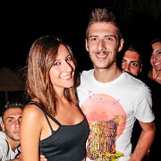 271LidoElCaribeLovePhoto210815