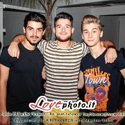 272LidoElCaribeLovePhoto210815