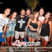 273LidoElCaribeLovePhoto210815