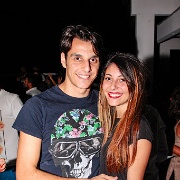 274LidoElCaribeLovePhoto210815