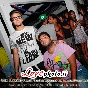 275LidoElCaribeLovePhoto210815