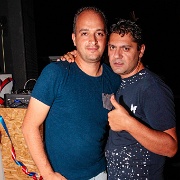 276LidoElCaribeLovePhoto210815