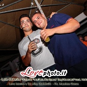 277LidoElCaribeLovePhoto210815