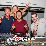 278LidoElCaribeLovePhoto210815